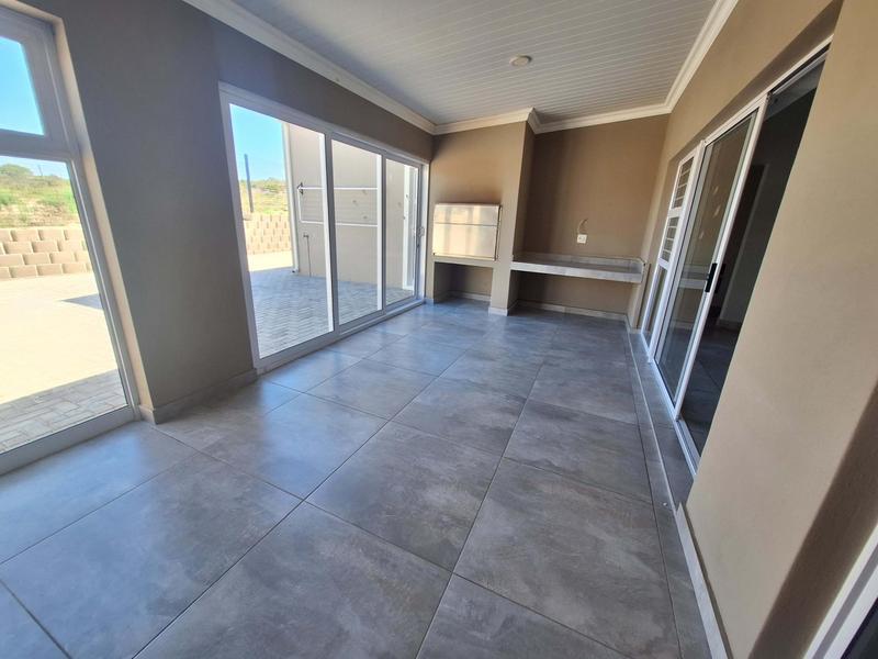 3 Bedroom Property for Sale in Island View Western Cape